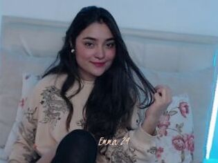 Emma_24