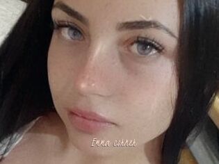 Emma_corner