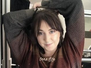 Emma_lita