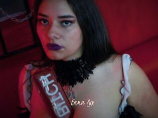 Emma_lux
