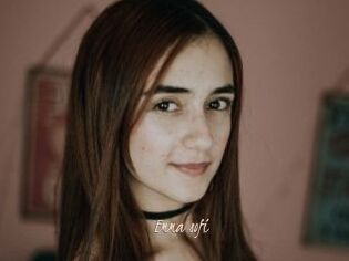 Emma_sofi