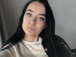 Emma_xxliebe