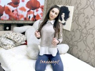 Emmaaangel