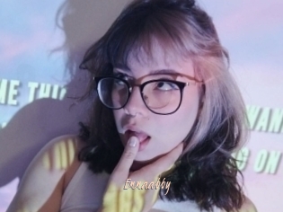 Emmaabby