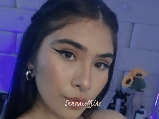 Emmaacolliins