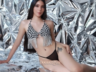 Emmaacollins