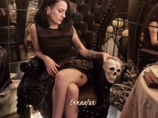 Emmaafun
