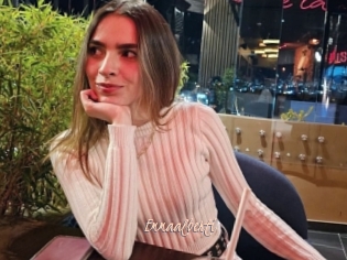 Emmaalberti