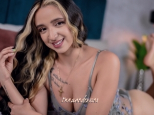 Emmaandersons
