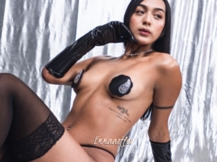 Emmaastles