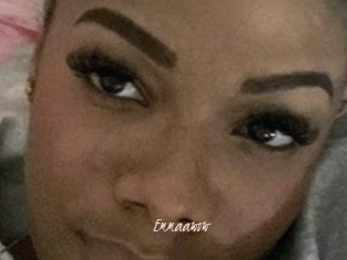 Emmaawow