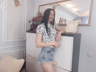 Emmabecky