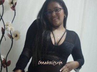 Emmabenitezkm