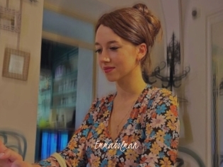 Emmabolman