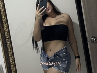 Emmaborge18