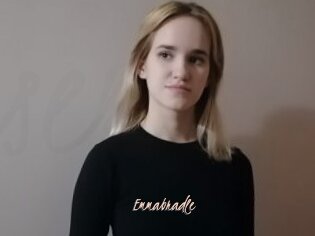 Emmabradle