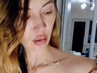 Emmabride