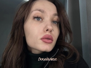 Emmabrownse