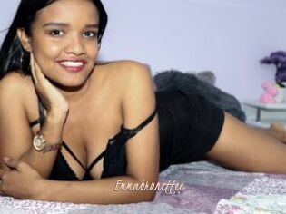emmabrunettee Sexenmacht