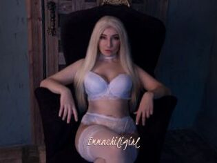 Emmachiligirl
