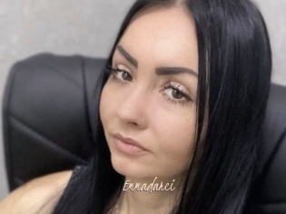 Emmadarci