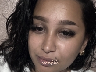 Emmadebie