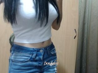 Emmadess