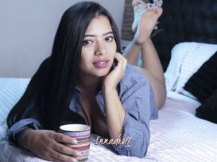 Emmadroll