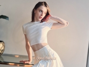 Emmaflorences