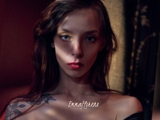 Emmaflorens