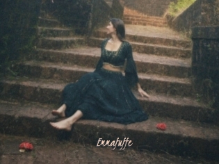 Emmafuffe