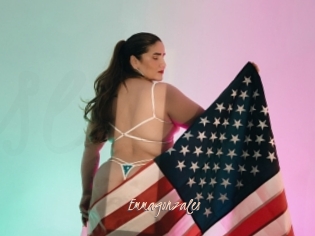 Emmagonzales