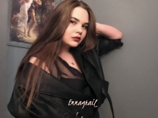 Emmagrail
