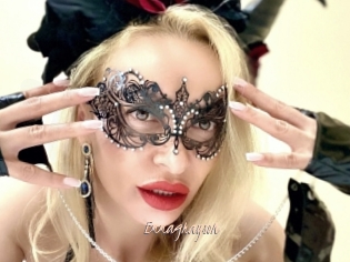 Emmagrayson