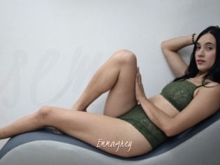 Emmagrey