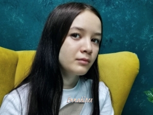 Emmahines