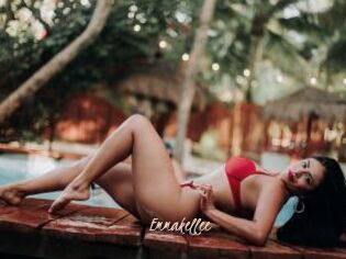 Emmakellee