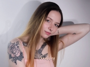 Emmakelsey