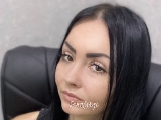 Emmalange