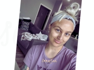 Emmaliah