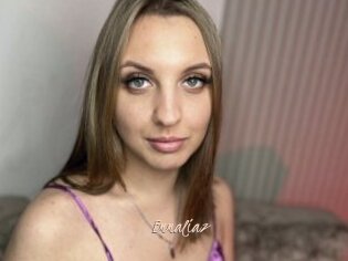 Emmaliaz