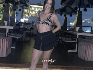 Emmaliz