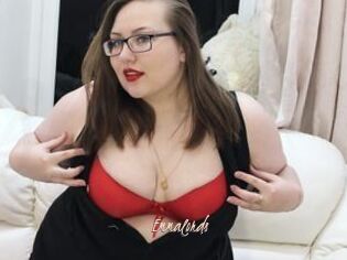 Emmalords