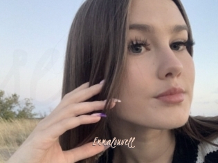 Emmalouvell