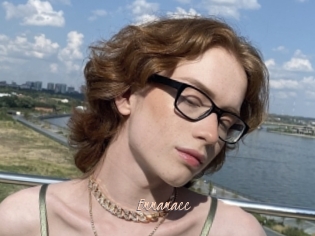 emmamacc Sexenmacht