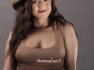 Emmamadisson19