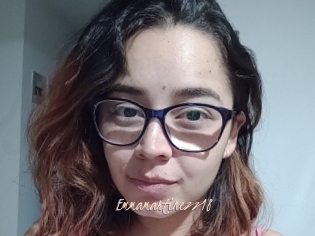 Emmamartinezz18