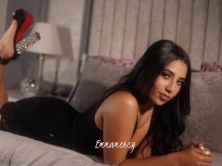 Emmamercy