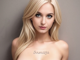 Emmamerten