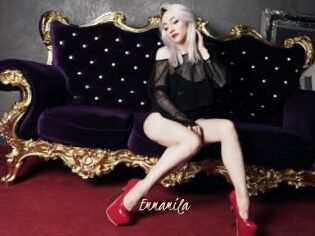 Emmamila